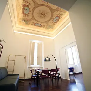 Luciano Monti Rome