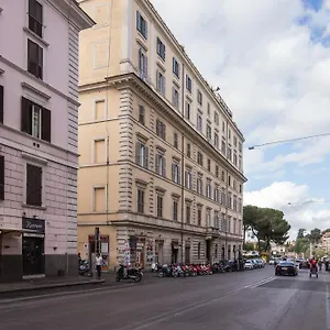 Sweet Colosseo Appartamento